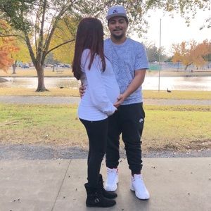 Go check out my closet